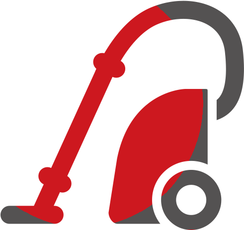 Book Our Service - Vacuum Cleaner (503x474)