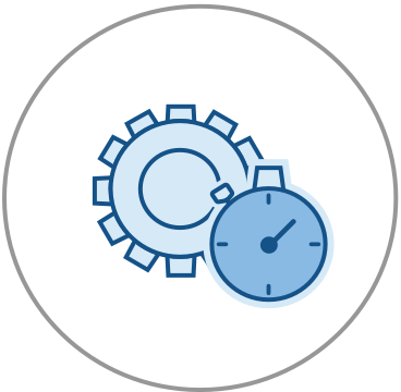 First Dry Clean Does Everything Your Laundry Needs - Dibujo Margarita Animada (368x360)