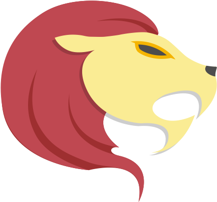 512 X 512 - Leo Ico Png (512x512)