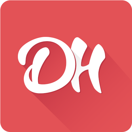 Libra Quotes - Daily Horoscope (512x512)