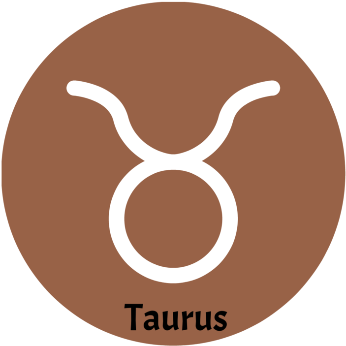 Taurus Zodiac Sign - Taurus (1000x750)