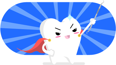 With This Idea In Mind, The Team Of Dental Experts - With This Idea In Mind, The Team Of Dental Experts (537x412)