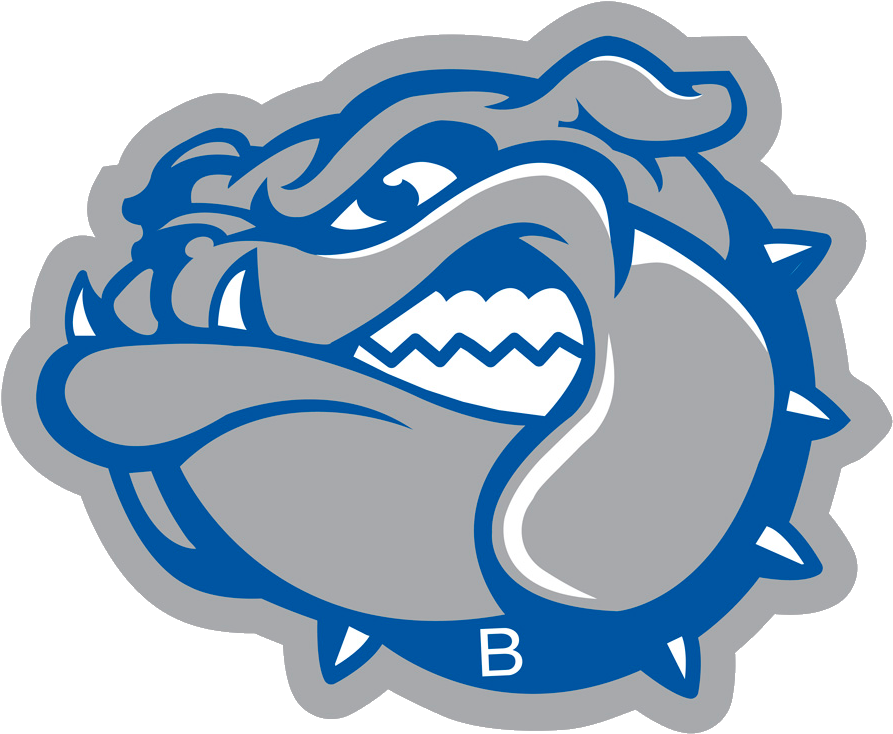Batesville Bulldogs (902x760)