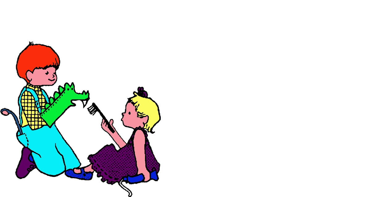 Huntington, Ny Pediatric Dentist - Dentistry (1296x674)