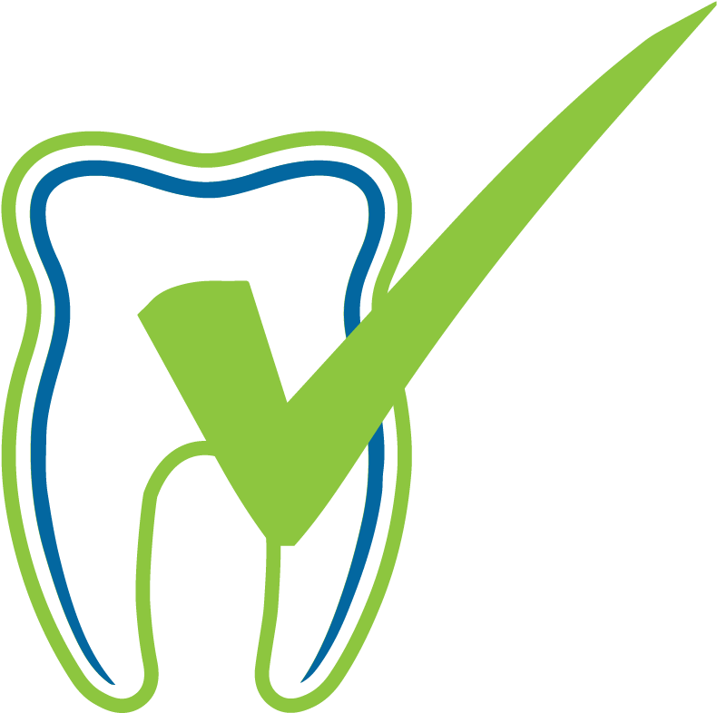 Princeton Dental Clinic - Graphic Design (875x1094)