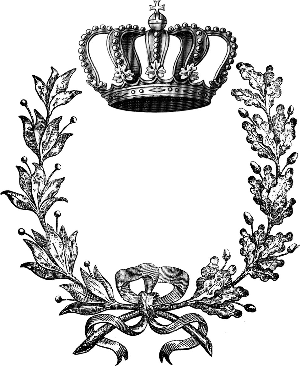 Happy Birthday Beautiful F (956x1166)