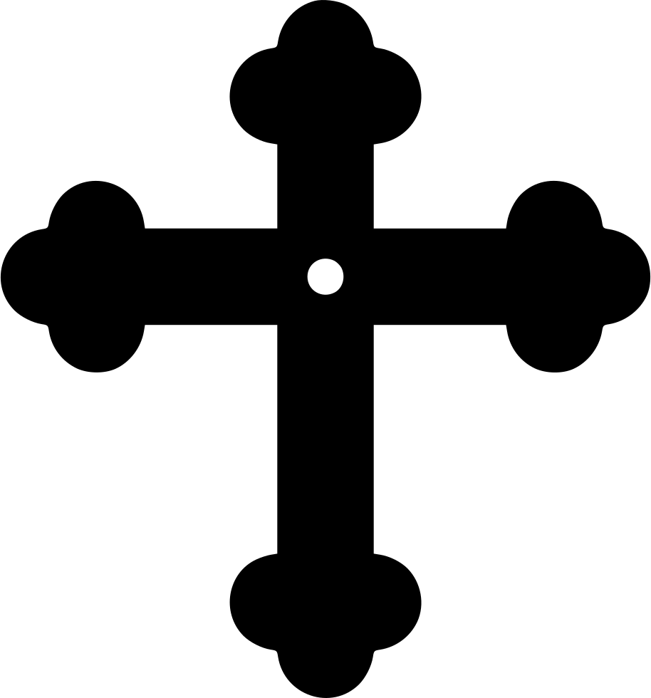 Cross Holy Jesus Christianity Christ Religion Comments - Catholic Cross Jpg (914x980)