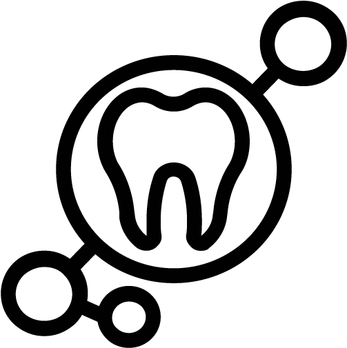 Best Laser Dentist In Ventura - Dentistry (512x512)