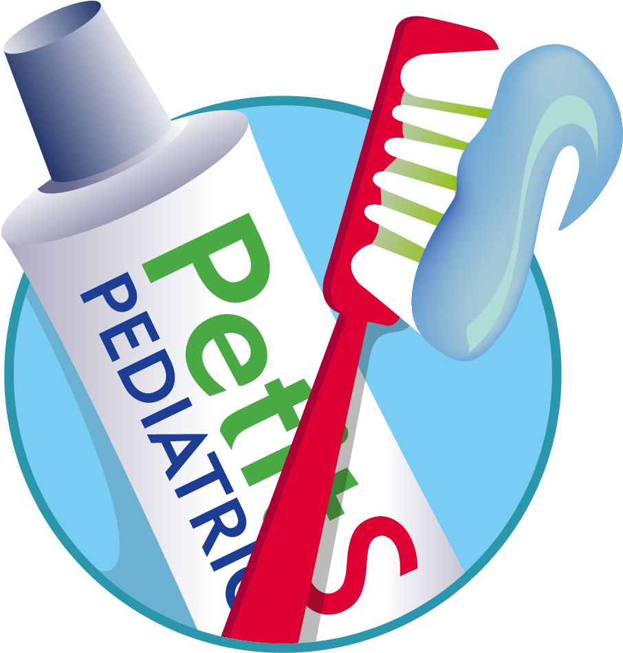 Dental Treatments - Graphic Design (1046x1084)