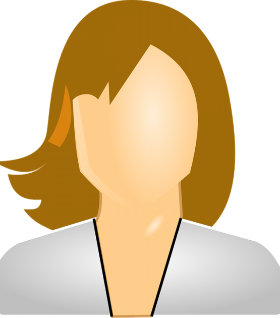 About Me - User Icon (555x630)