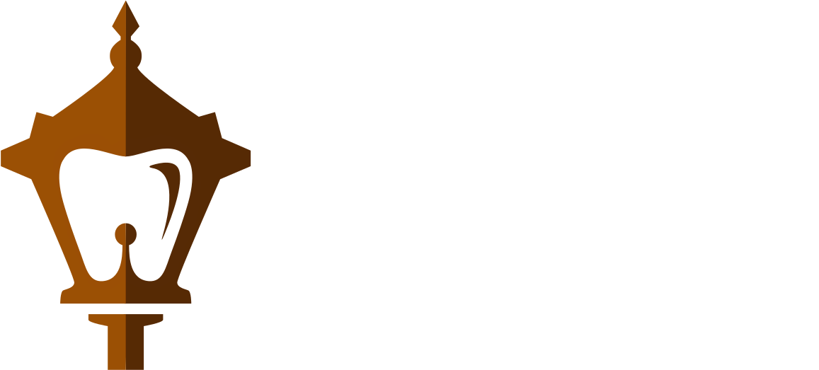 Gramercy Dental Park New York Ny Dentist - New York (1464x732)