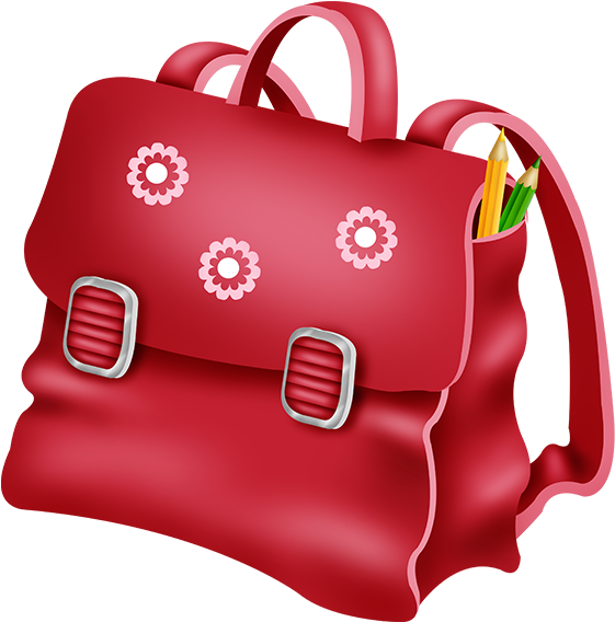 Http - //zezete2 - Z - E - Pic - Centerblog - Net/81f5becf - سكرابز ادوات مدرسه (600x600)