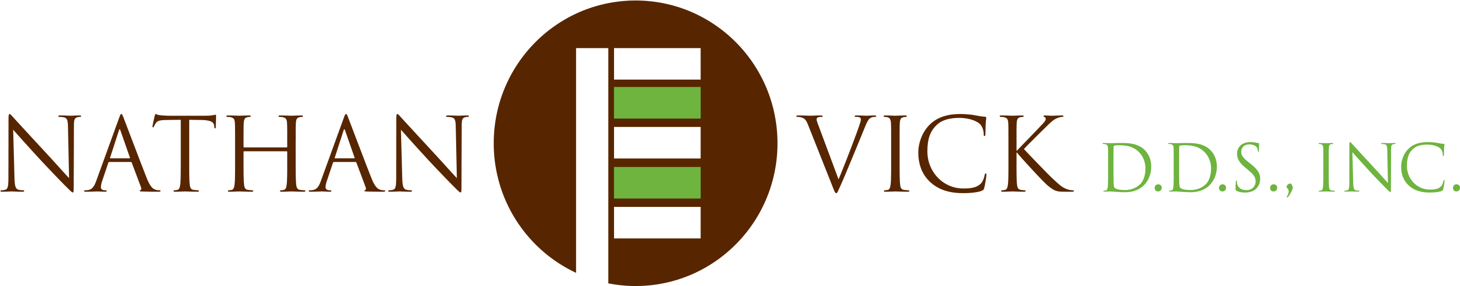 Call Us Today - Mark W. Stagis D.d.s. & Nathan E. Vick D.d.s. Dental (2868x572)