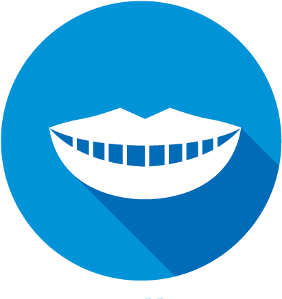 State Of The Art Dental Equipment Brighton Beach - Professional Services Icon Png (464x447)