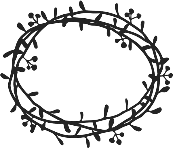 Rubber Stamp (600x600)