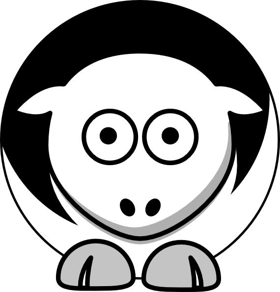 Cal State Fullerton Titans (570x596)