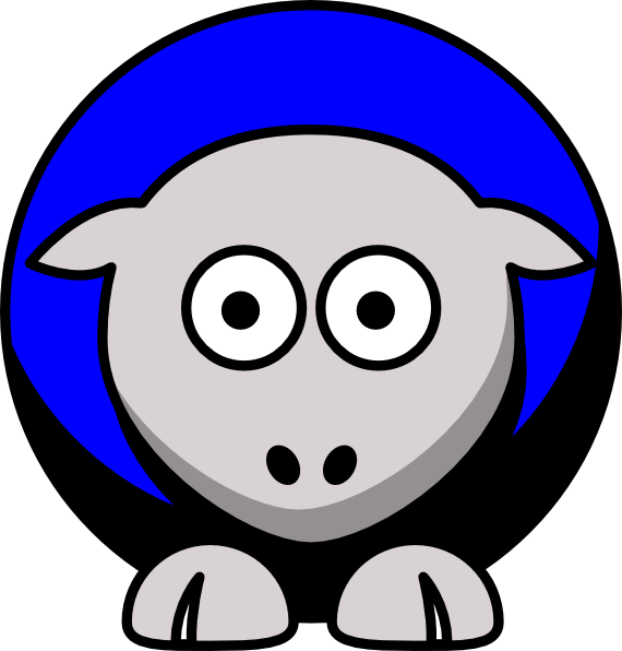 Cal State Fullerton Titans (570x596)