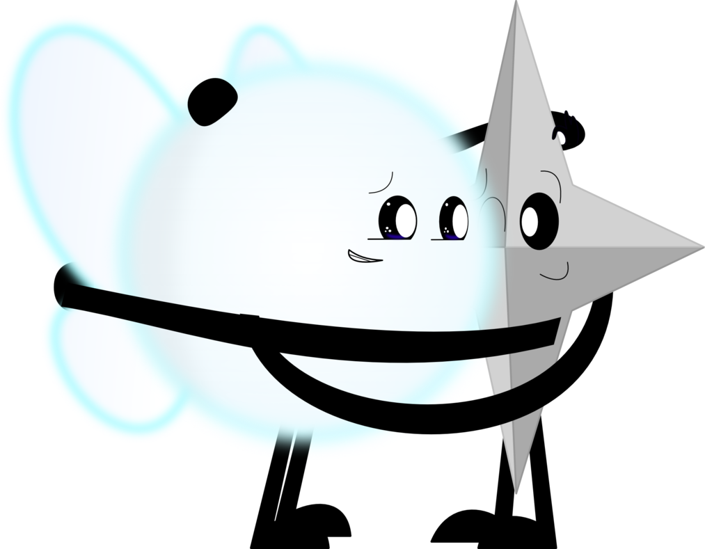 [request] Hugging Is A Sharp Way Of Having Friends - Hug (1013x789)