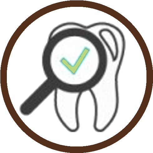 Take Our Oral Health Quiz - October (500x500)
