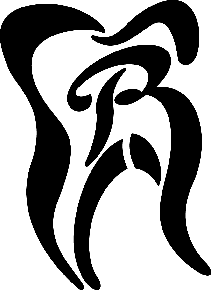 Logo - Remington Family Dentistry: Dr. Courtney Ashby (874x1200)