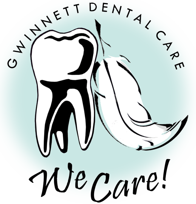 678 209 - Gwinnett Dental Care (657x684)