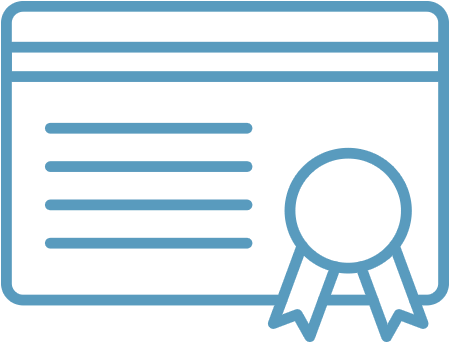 Dentist In Bellevue - Icon (500x500)