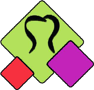 Moss Bluff Smiles: Dennis Allan Dds (351x342)