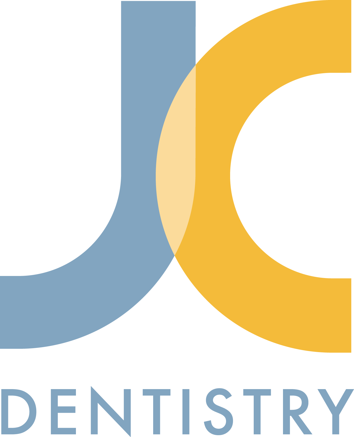 Jay Clark Dentistry - Jay Clark Dds Pa (1366x1688)