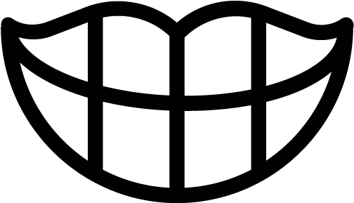 Best Cosmetic Dentist In Ventura - Iphone 6 Fond D Écran One Piece (512x512)