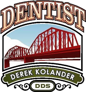 Kolander Family Dentistry (381x405)