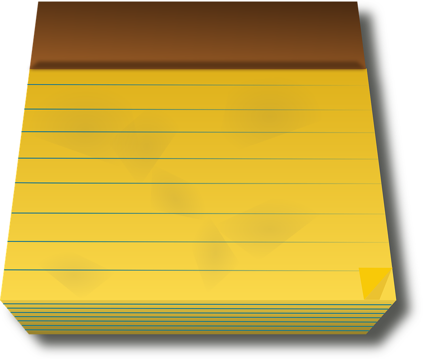 Computer Icons Clip Art - Computer Icons Clip Art (848x720)