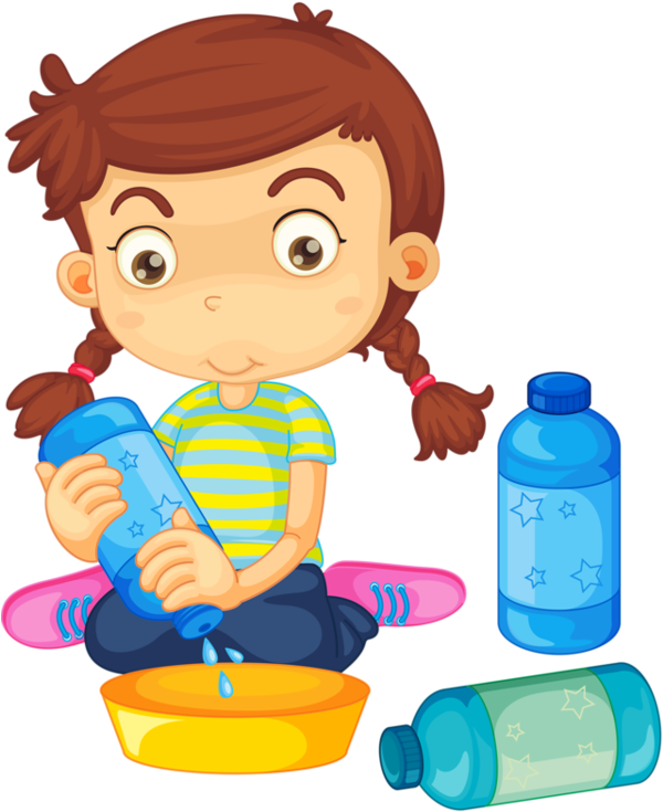 Personnages, Illustration, Individu, Personne, Gens - Clip Art (600x750)