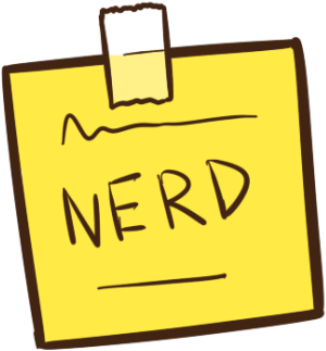 Post It Note Clipart No Background - Post It Note Png (500x359)