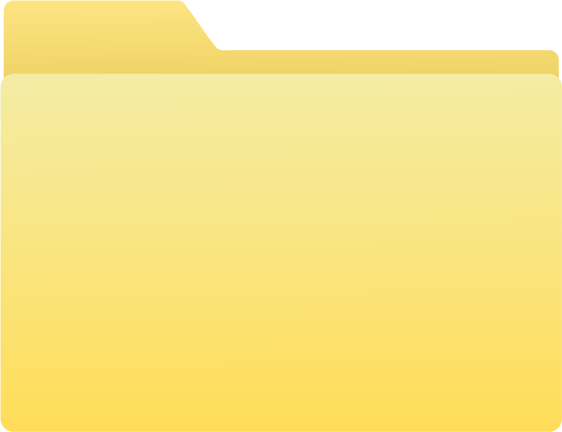 Post It Note Png 16, Buy Clip Art - Parallel (2000x2000)