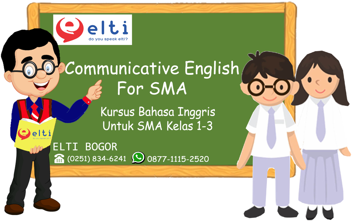 14 May - Cartoon (1200x812)