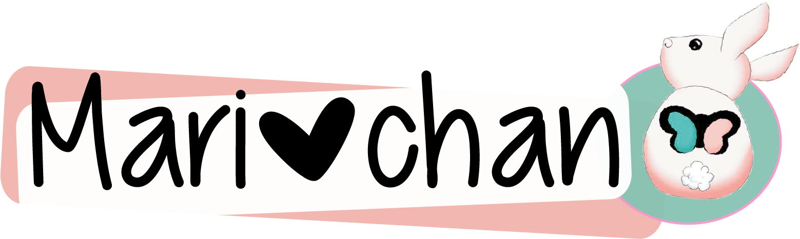 Image Gallery Of Gambar Rumah Sakit Jiwa Bogor - Heart (1577x486)