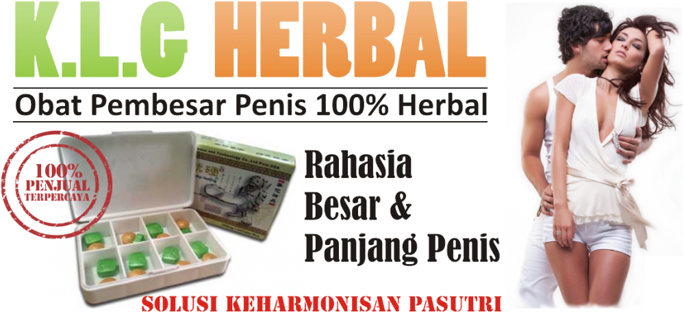 Obat Klg Asli - Max Attraction Gold For Men Seduction Kit - Pheromones (1024x474)