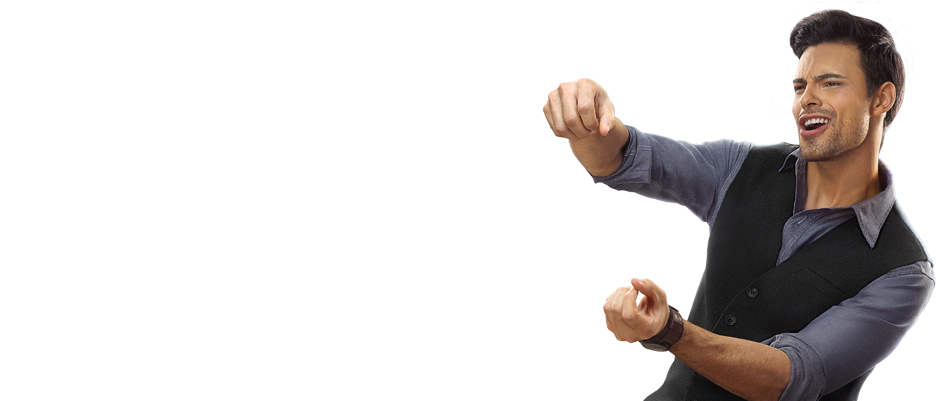 Daftar Alamat Mazda Seluruh Indonesia - Public Speaking (960x400)