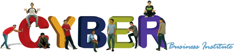 Kampus Technopreneur Di Bogor Cbi Lahhh - End Table (1009x185)