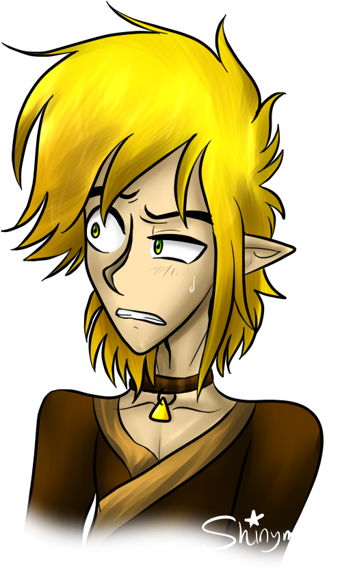 Free Images Church, Download Free Clip Art, Free Clip - Library (700x900)