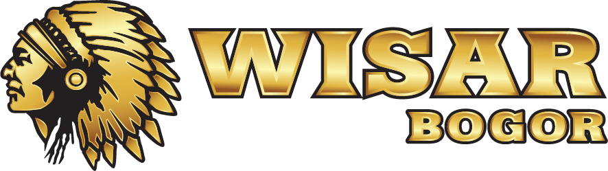 Wisar Bogor Wisar Bogor - Wisar Bogor Wisar Bogor (886x249)