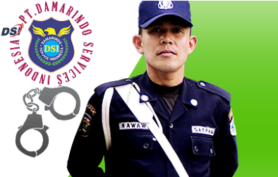 Damarindo Mandiri Perusahaan Kontraktor Daerah Khusus - La Lutte Contre La Corruption Et Les Conflits D'interets (500x250)