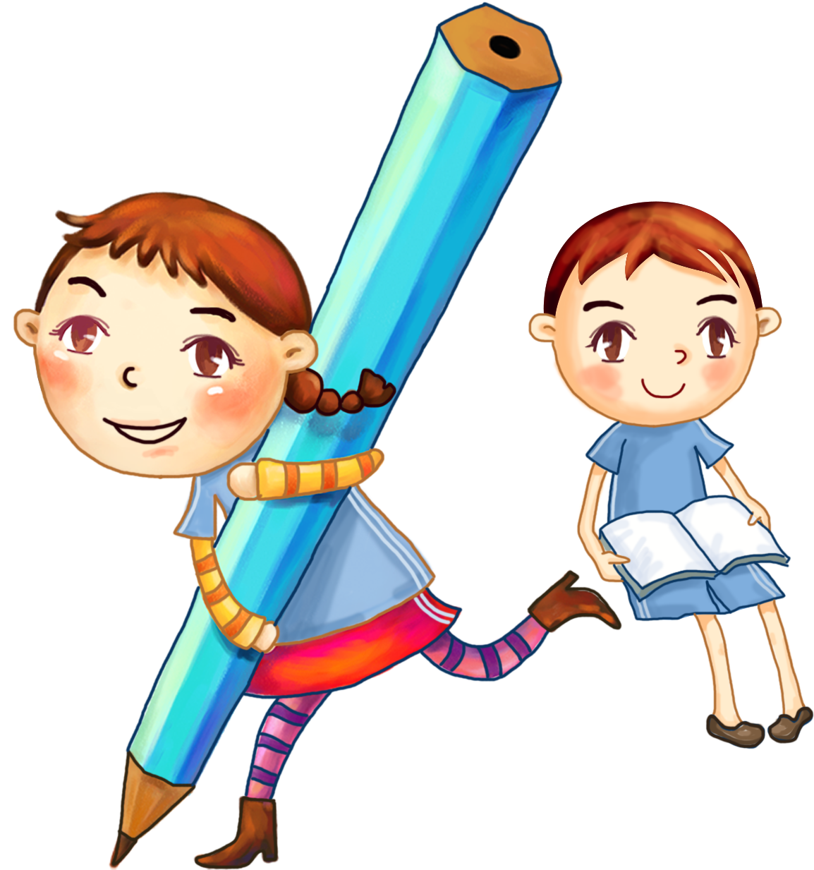 Drawing Animation Cartoon - Drawing Animation Cartoon (1209x1278)