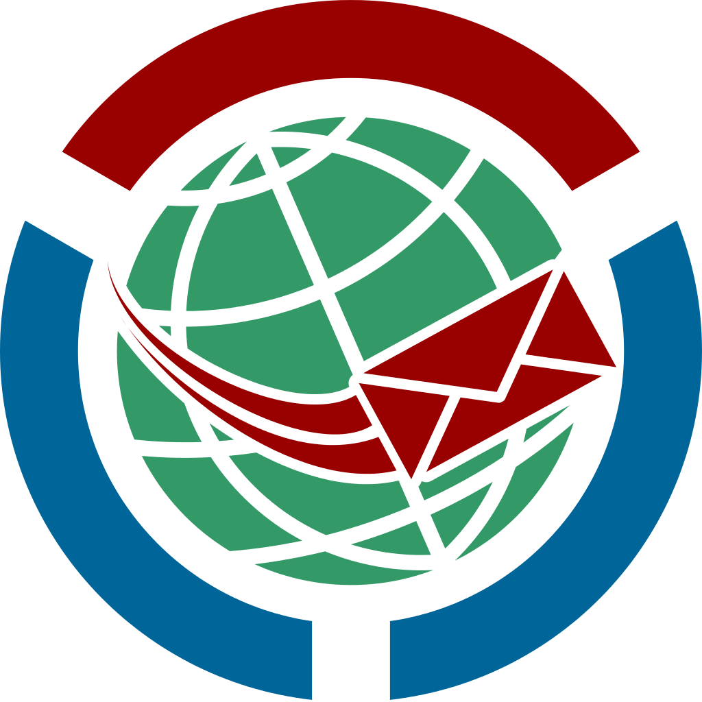 Meta Wiki Logo (1024x1024)