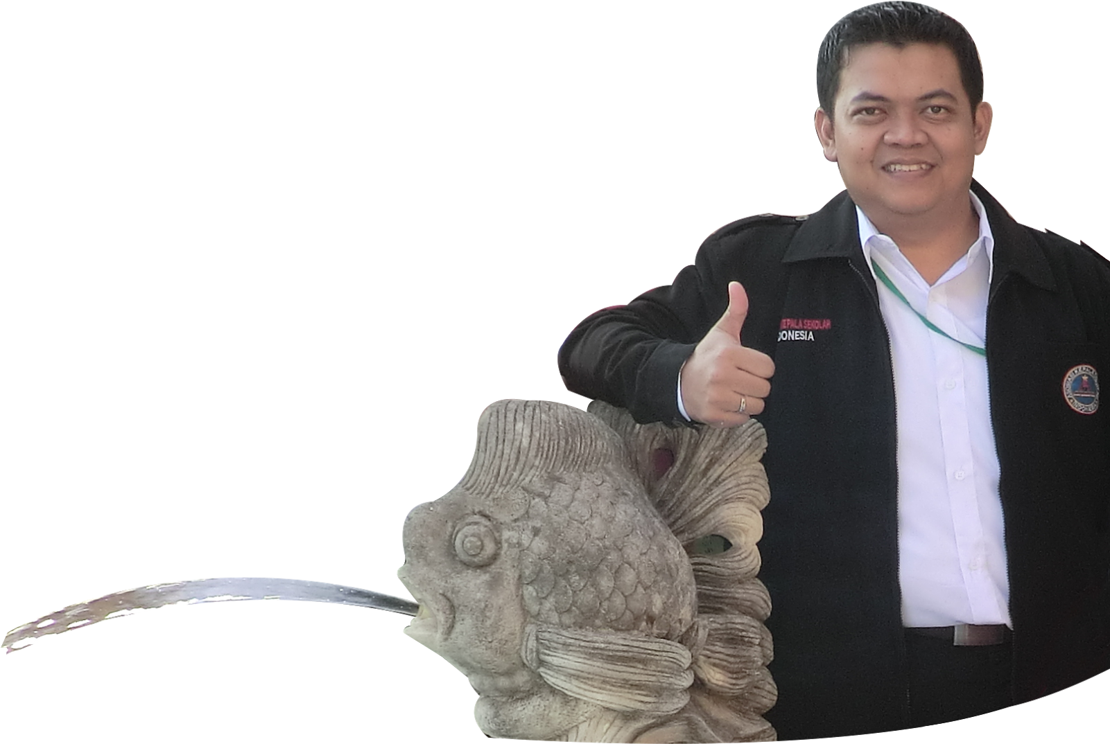 Alhamdulillah Puji Syukur Kita Panjatkan Ke Hadirat - Asian Elephant (1600x1182)