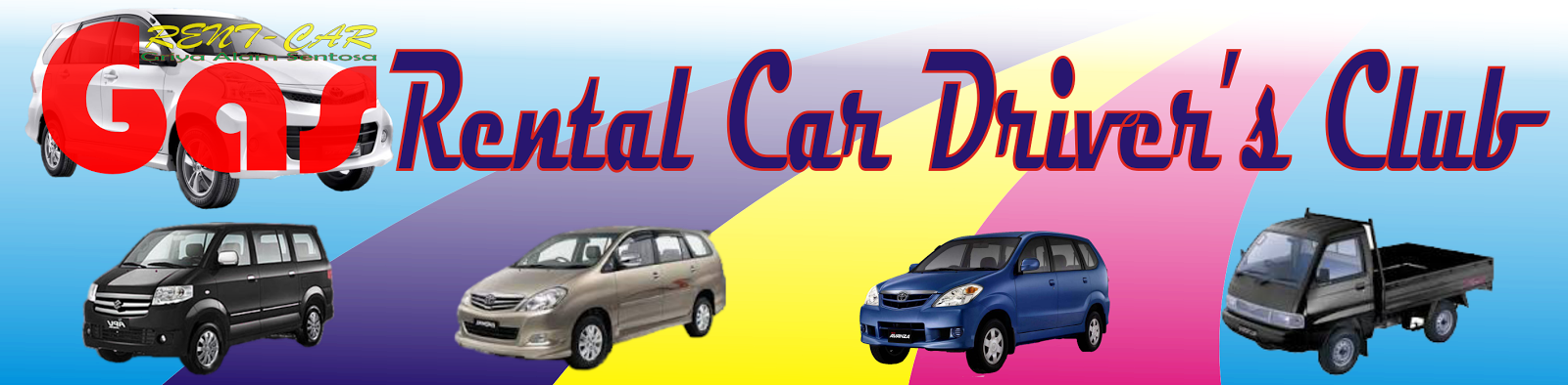 Rental Mobil Cileungsi / Jasa Sewa Mobil Griya Alam - Toyota Innova Wheel Covers - Set Of 4 (1600x394)