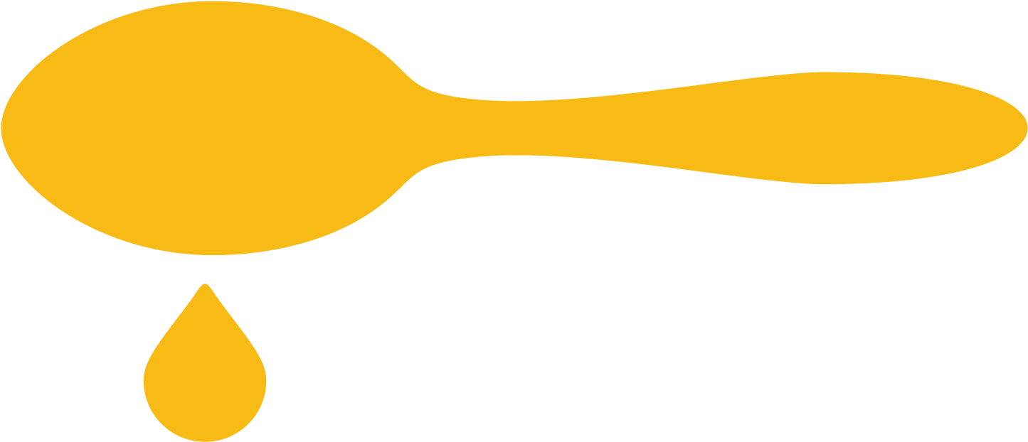 To Know If Your Marmalade Is Ready, Take A Bit Of The - To Know If Your Marmalade Is Ready, Take A Bit Of The (1557x690)