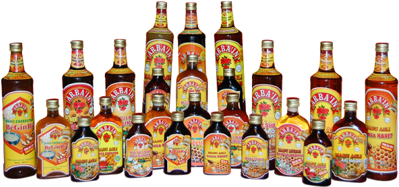 Madu Untuk Penyakit Diabetes - Madu Arbain (600x300)