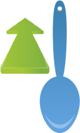 Most Features Can Also Be Set To Occur Automatically - Illustration (360x360)