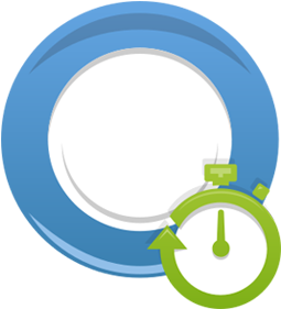 To Be Sure That You Have Time To Chew And Swallow Food - To Be Sure That You Have Time To Chew And Swallow Food (360x360)